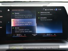 BMW X1 xDrive23d M-SPORT TAŽNÉ ČR - 48