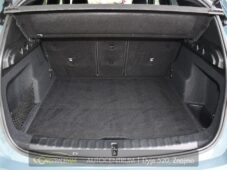 BMW X1 xDrive23d M-SPORT TAŽNÉ ČR - 51