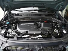 BMW X1 xDrive23d M-SPORT TAŽNÉ ČR - 55