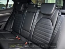 Alfa Romeo Stelvio 2.9V6 Bi-T.382 kW QUADRIFOGLIO - 13