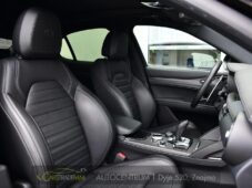 Alfa Romeo Stelvio 2.9V6 Bi-T.382 kW QUADRIFOGLIO - 16