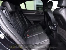 Alfa Romeo Stelvio 2.9V6 Bi-T.382 kW QUADRIFOGLIO - 17