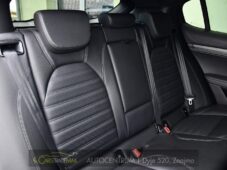 Alfa Romeo Stelvio 2.9V6 Bi-T.382 kW QUADRIFOGLIO - 18