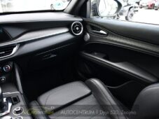 Alfa Romeo Stelvio 2.9V6 Bi-T.382 kW QUADRIFOGLIO - 22