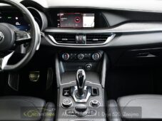 Alfa Romeo Stelvio 2.9V6 Bi-T.382 kW QUADRIFOGLIO - 21