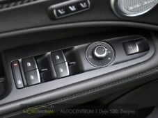 Alfa Romeo Stelvio 2.9V6 Bi-T.382 kW QUADRIFOGLIO - 27