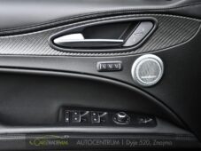 Alfa Romeo Stelvio 2.9V6 Bi-T.382 kW QUADRIFOGLIO - 29