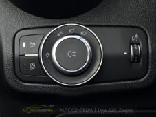 Alfa Romeo Stelvio 2.9V6 Bi-T.382 kW QUADRIFOGLIO - 30
