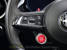 Alfa Romeo Stelvio 2.9V6 Bi-T.382 kW QUADRIFOGLIO - 24