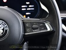 Alfa Romeo Stelvio 2.9V6 Bi-T.382 kW QUADRIFOGLIO - 25