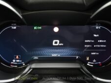 Alfa Romeo Stelvio 2.9V6 Bi-T.382 kW QUADRIFOGLIO - 31