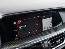 Alfa Romeo Stelvio 2.9V6 Bi-T.382 kW QUADRIFOGLIO - 32