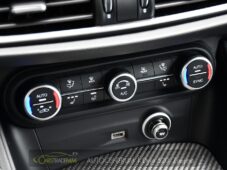 Alfa Romeo Stelvio 2.9V6 Bi-T.382 kW QUADRIFOGLIO - 33