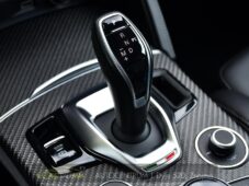 Alfa Romeo Stelvio 2.9V6 Bi-T.382 kW QUADRIFOGLIO - 34