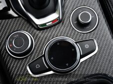 Alfa Romeo Stelvio 2.9V6 Bi-T.382 kW QUADRIFOGLIO - 35
