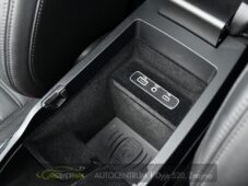 Alfa Romeo Stelvio 2.9V6 Bi-T.382 kW QUADRIFOGLIO - 37