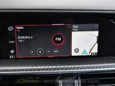 Alfa Romeo Stelvio 2.9V6 Bi-T.382 kW QUADRIFOGLIO - 38
