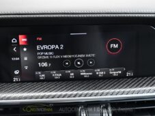 Alfa Romeo Stelvio 2.9V6 Bi-T.382 kW QUADRIFOGLIO - 39