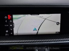 Alfa Romeo Stelvio 2.9V6 Bi-T.382 kW QUADRIFOGLIO - 40