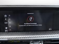 Alfa Romeo Stelvio 2.9V6 Bi-T.382 kW QUADRIFOGLIO - 41