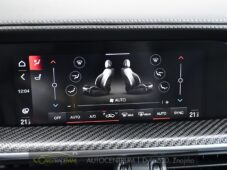 Alfa Romeo Stelvio 2.9V6 Bi-T.382 kW QUADRIFOGLIO - 42