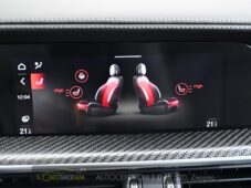 Alfa Romeo Stelvio 2.9V6 Bi-T.382 kW QUADRIFOGLIO - 43