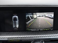 Alfa Romeo Stelvio 2.9V6 Bi-T.382 kW QUADRIFOGLIO - 44
