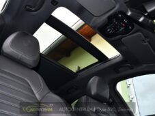 Alfa Romeo Stelvio 2.9V6 Bi-T.382 kW QUADRIFOGLIO - 46