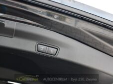 Alfa Romeo Stelvio 2.9V6 Bi-T.382 kW QUADRIFOGLIO - 48