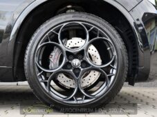 Alfa Romeo Stelvio 2.9V6 Bi-T.382 kW QUADRIFOGLIO - 49