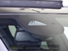 Alfa Romeo Stelvio 2.9V6 Bi-T.382 kW QUADRIFOGLIO - 50