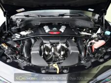 Alfa Romeo Stelvio 2.9V6 Bi-T.382 kW QUADRIFOGLIO - 51