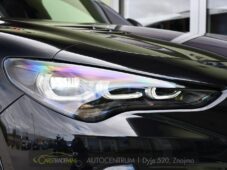 Alfa Romeo Stelvio 2.9V6 Bi-T.382 kW QUADRIFOGLIO - 52