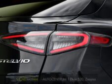 Alfa Romeo Stelvio 2.9V6 Bi-T.382 kW QUADRIFOGLIO - 53