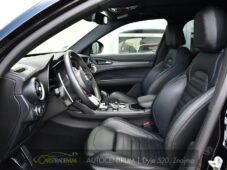 Alfa Romeo Stelvio 2.9V6 Bi-T.382 kW QUADRIFOGLIO - 9