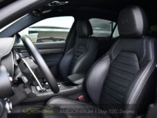 Alfa Romeo Stelvio 2.9V6 Bi-T.382 kW QUADRIFOGLIO - 10
