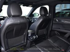 Alfa Romeo Stelvio 2.9V6 Bi-T.382 kW QUADRIFOGLIO - 11