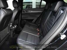 Alfa Romeo Stelvio 2.9V6 Bi-T.382 kW QUADRIFOGLIO - 12