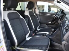 Volkswagen T-Roc 2.0TDi DSG 4M ACC LED - 13