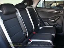 Volkswagen T-Roc 2.0TDi DSG 4M ACC LED - 15