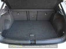Volkswagen T-Roc 2.0TDi DSG 4M ACC LED - 19