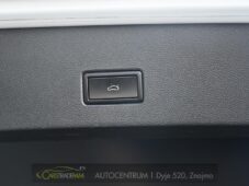 Volkswagen T-Roc 2.0TDi DSG 4M ACC LED - 18