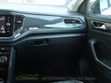 Volkswagen T-Roc 2.0TDi DSG 4M ACC LED - 22