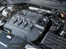 Volkswagen T-Roc 2.0TDi DSG 4M ACC LED - 42
