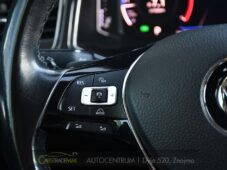 Volkswagen T-Roc 2.0TDi DSG 4M ACC LED - 25