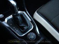 Volkswagen T-Roc 2.0TDi DSG 4M ACC LED - 26