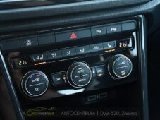 Volkswagen T-Roc 2.0TDi DSG 4M ACC LED - 28