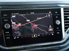 Volkswagen T-Roc 2.0TDi DSG 4M ACC LED - 29