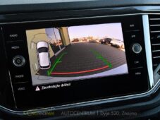 Volkswagen T-Roc 2.0TDi DSG 4M ACC LED - 30