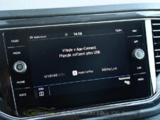 Volkswagen T-Roc 2.0TDi DSG 4M ACC LED - 31